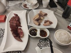 -岭南海晏楼(东晓南店)