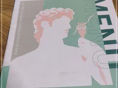 -新贝乐意大利餐厅(镇江苏宁广场店)