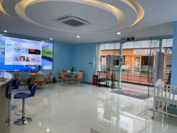 -普睿媞产后直营连锁(天鹅湖万达店)