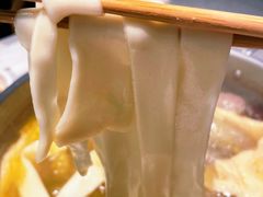 -俏牛哥鲜牛肉牛肆馆(重庆天地店)
