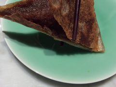 -泰钰丰烤鸭.天津菜(开发区店)