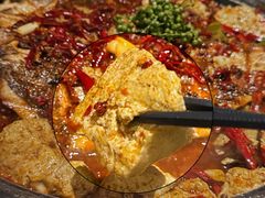 -凯德广场(金牛店)