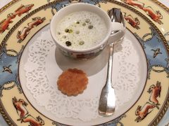 -Restaurant Paul Bocuse