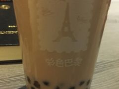 -六合夜市