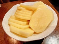 -赤RedBowl川锅·炙烤·板前(北京瑰丽酒店)