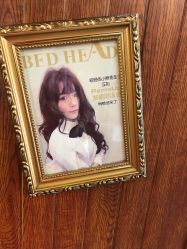 -小齐发型Star·Salon