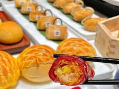 -同庆楼(天鹅酒家店)