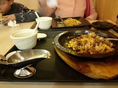 -味千拉面(五四路分店)