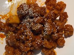 -聚味斋香辣蟹(生态城万达店)