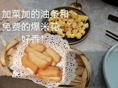 -滇色蒸汽石锅鱼(京华城店)
