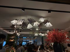 -望湘园·小雅(德基店)