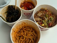 -喜士多(杭州黄龙世纪广场店)