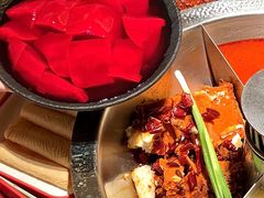 -晓宇重庆火锅(西安荟聚店)
