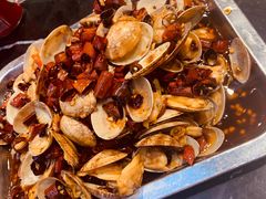 -袁老大龙虾(石鼓路总店)