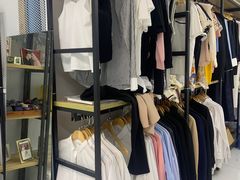 -学长的小象馆(江南西~青凤大街店)