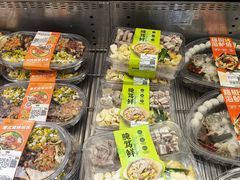 -山姆会员商店(上海浦东店)
