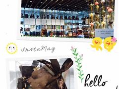 -罗马钱皮诺机场