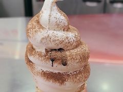 -DQ·蛋糕·冰淇淋(西城红场店)