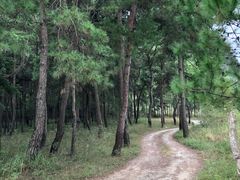 -Club Med地中海俱乐部·桂林度假村