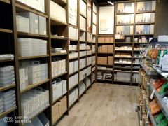 -MUJI无印良品(西单大悦城店)