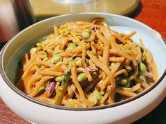 -并州大牌档之醉轻尘