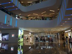 -壹海城ONE MALL