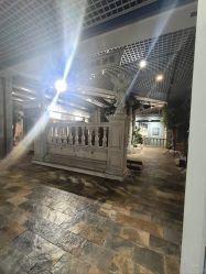 -贯日漂亮宝贝儿童摄影(红博中央公园店)