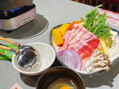 -友壹町寿司(嘉洲广场店)