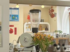 -COMPANION COFFEE小伴咖啡