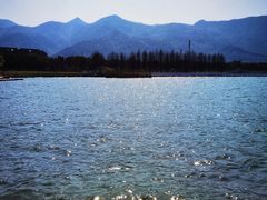 -东钱湖旅游度假区