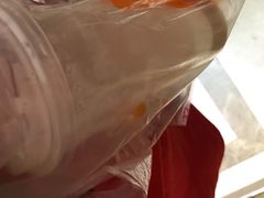 -CoCo都可(虹口龙之梦店)