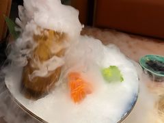 -和彩放题(渔阳店)