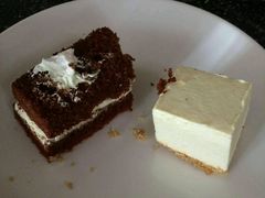 -金御水汇(花都店)