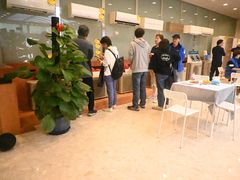 -三菱电机中央空调(红星美凯龙真北店)