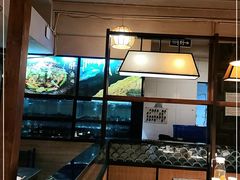 -大鱼山房鱼头火锅(老字号品质店)