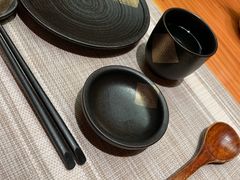 -文三酒肆自助放题(新街口友谊广场店)