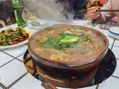 牛肉太保-小板凳(四公里店)