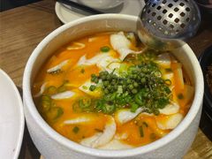 -榕意·川味之美(深业上城店)