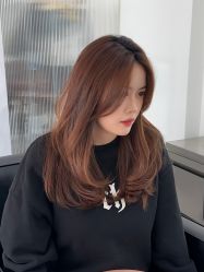 -东方麒麟·潘多拉SALON