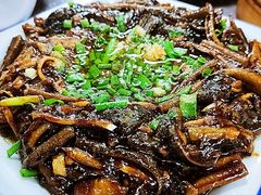 -吾介小籠館