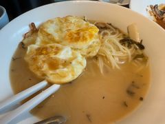 -上名堂·鱼头好吃(体育场路店)