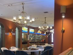 -勇利赵家烤肉坊(纬二街店)