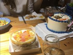 -洪小凡(钱塘明月店)