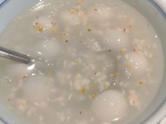 -新梅华(太仓万达店)