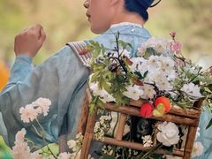 -太阳宫公园