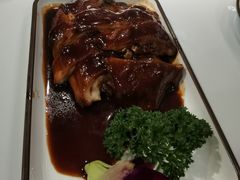 -三玛璐酒楼(汉口路店)