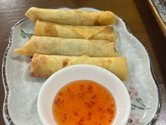 -本味友膳·茶餐厅(和达中心城店)