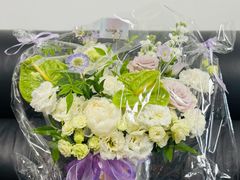 -Flower in(密渡桥店)