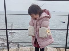 -胡里山炮台