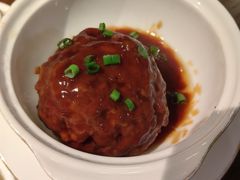 -明湖楼·经典鲁菜山东海鲜(大明湖店)